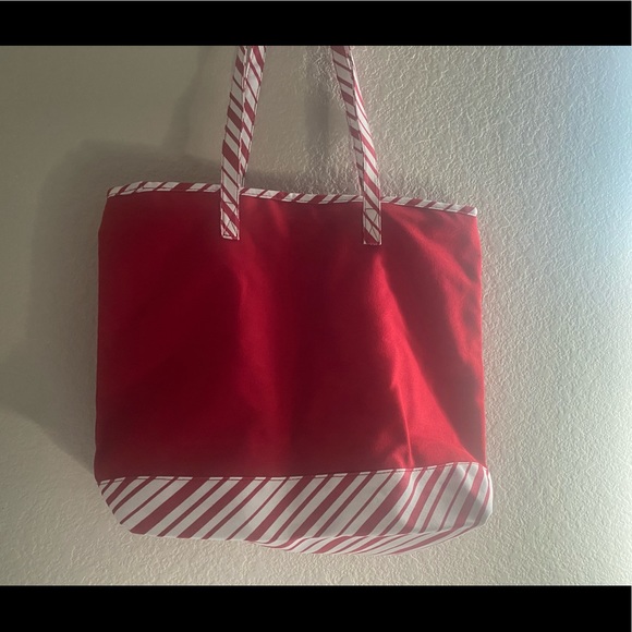 Disney “Tis the season,” Tote Bag 🎄 - Picture 2 of 5